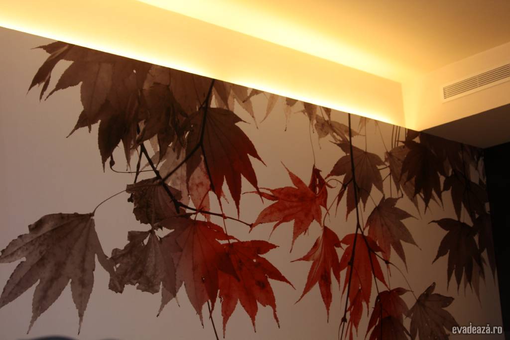 Hotel Ramada Plaza Bucuresti | 5